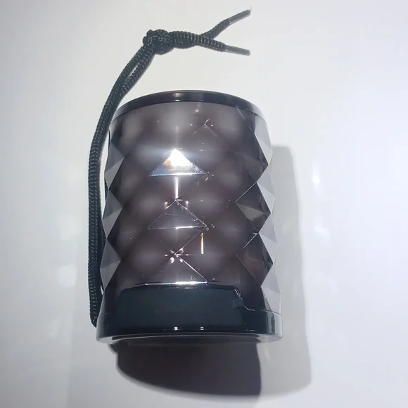 Lax-Max Bluetooth Speaker NWT - Picture 12 of 14